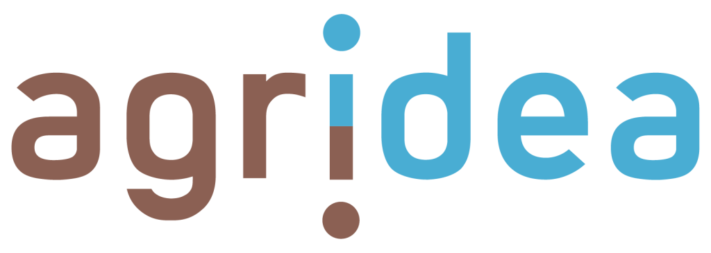 Agridea Partner