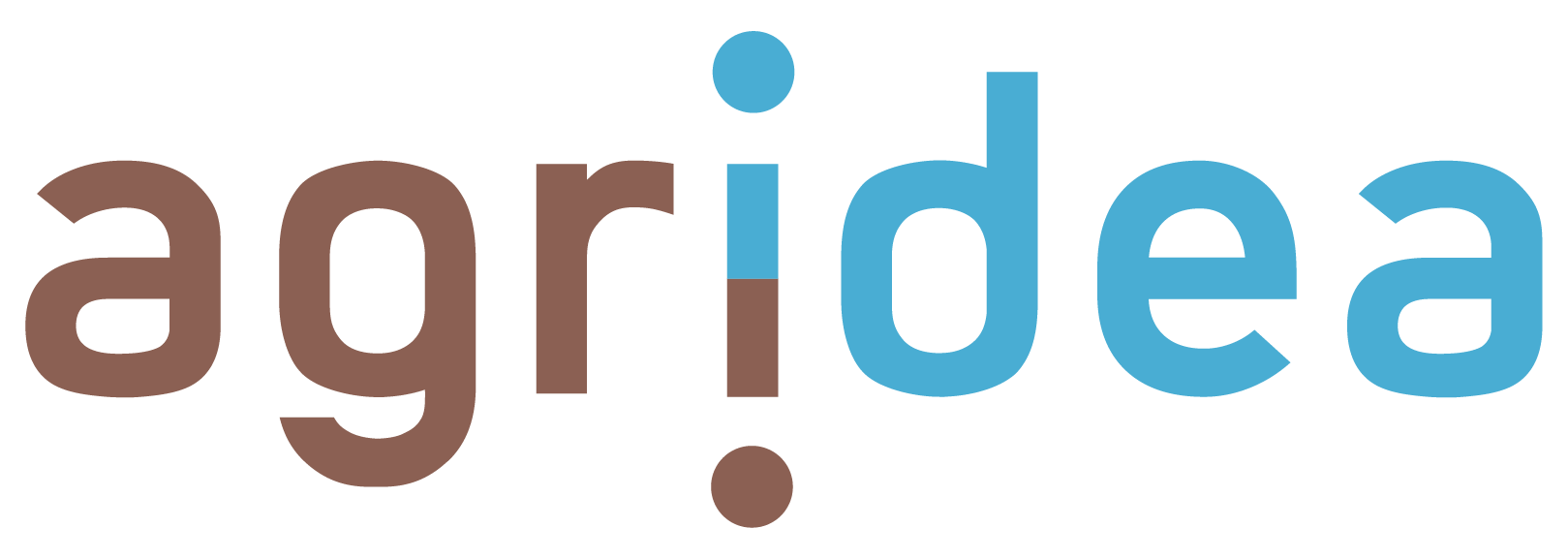 Agridea Partner